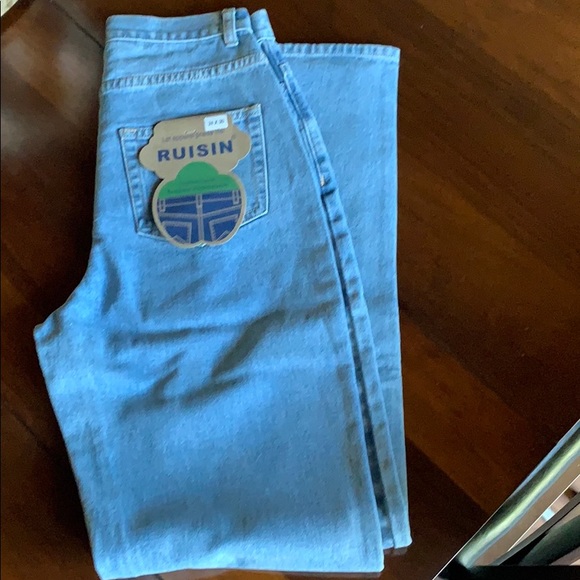 Jeans - Picture 4 of 8